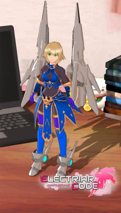 ���������꡼ No.006�Υ���ͥ������ / �֥��쥯�ȥꥢ�����ɡ׿����꡼�ʤ��о졣���եȥ����ڡ���Ⳬ��