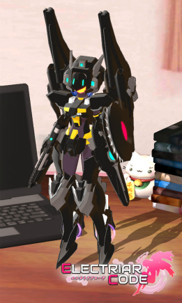 ���������꡼ No.009�Υ���ͥ������ / �֥��쥯�ȥꥢ�����ɡ׿����꡼�ʤ��о졣���եȥ����ڡ���Ⳬ��