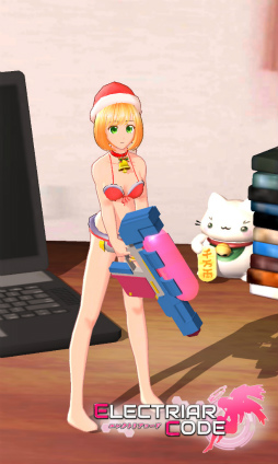 ���������꡼ No.010�Υ���ͥ������ / �֥��쥯�ȥꥢ�����ɡ׿����꡼�ʤ��о졣���եȥ����ڡ���Ⳬ��