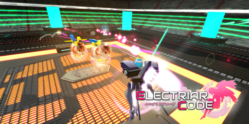 ���������꡼ No.014�Υ���ͥ������ / �֥��쥯�ȥꥢ�����ɡ׿����꡼�ʤ��о졣���եȥ����ڡ���Ⳬ��