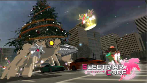 ���������꡼ No.016�Υ���ͥ������ / �֥��쥯�ȥꥢ�����ɡ׿����꡼�ʤ��о졣���եȥ����ڡ���Ⳬ��