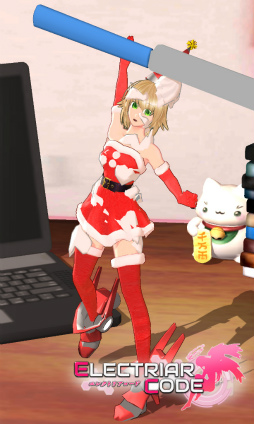 ���������꡼ No.001�Υ���ͥ������ / �֥��쥯�ȥꥢ�����ɡס����֥��ȡ��꡼�ȥ�������������ɤ��ɲ�