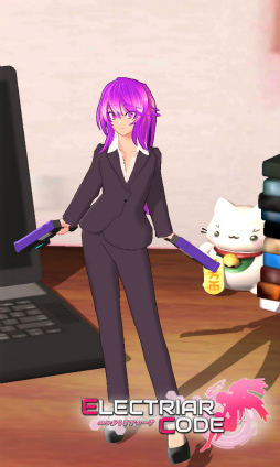 ���������꡼ No.002�Υ���ͥ������ / �֥��쥯�ȥꥢ�����ɡס����֥��ȡ��꡼�ȥ�������������ɤ��ɲ�