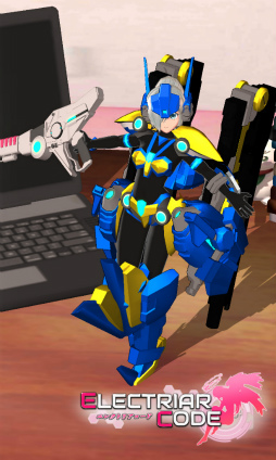 ���������꡼ No.003�Υ���ͥ������ / �֥��쥯�ȥꥢ�����ɡס����֥��ȡ��꡼�ȥ�������������ɤ��ɲ�