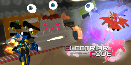 ���������꡼ No.004�Υ���ͥ������ / �֥��쥯�ȥꥢ�����ɡס����֥��ȡ��꡼�ȥ�������������ɤ��ɲ�