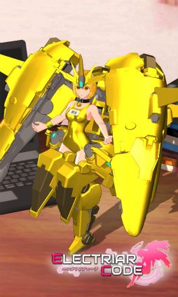 ���������꡼ No.005�Υ���ͥ������ / �֥��쥯�ȥꥢ�����ɡס����֥��ȡ��꡼�ȥ�������������ɤ��ɲ�