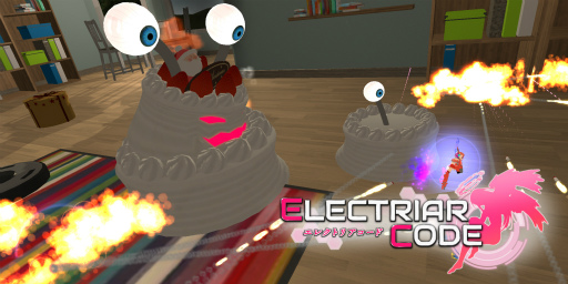 ���������꡼ No.010�Υ���ͥ������ / �֥��쥯�ȥꥢ�����ɡס����֥��ȡ��꡼�ȥ�������������ɤ��ɲ�