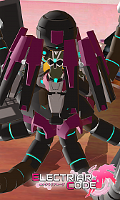 ���������꡼ No.005�Υ���ͥ������ / �֥��쥯�ȥꥢ�����ɡס�����ή�������������륢�åץǡ��ȼ»�