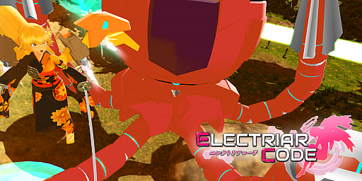 ���������꡼ No.006�Υ���ͥ������ / �֥��쥯�ȥꥢ�����ɡס�����ή�������������륢�åץǡ��ȼ»�