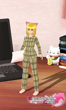 ���������꡼ No.001�Υ���ͥ������ / �֥��쥯�ȥꥢ�����ɡס����֥��ȡ��꡼��̴��Υ�󥰡��ɲ�