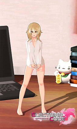 ���������꡼ No.004�Υ���ͥ������ / �֥��쥯�ȥꥢ�����ɡס����֥��ȡ��꡼��̴��Υ�󥰡��ɲ�