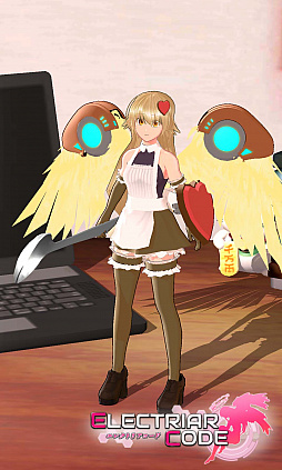 ���������꡼ No.005�Υ���ͥ������ / �֥��쥯�ȥꥢ�����ɡס����֥��ȡ��꡼��̴��Υ�󥰡��ɲ�