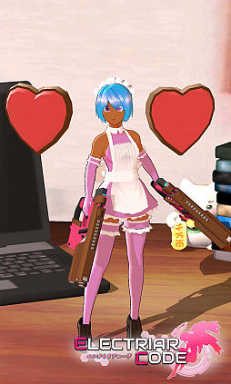 ���������꡼ No.006�Υ���ͥ������ / �֥��쥯�ȥꥢ�����ɡס����֥��ȡ��꡼��̴��Υ�󥰡��ɲ�