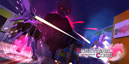 ���������꡼ No.008�Υ���ͥ������ / �֥��쥯�ȥꥢ�����ɡס����֥��ȡ��꡼��̴��Υ�󥰡��ɲ�