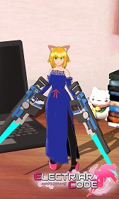 ���������꡼ No.001�Υ���ͥ������ / �֥��쥯�ȥꥢ�����ɡס�2��ǯ��ǰ���åץǡ��Ȥ����