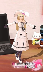 ���������꡼ No.002�Υ���ͥ������ / �֥��쥯�ȥꥢ�����ɡס�2��ǯ��ǰ���åץǡ��Ȥ����