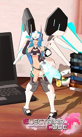 ���������꡼ No.003�Υ���ͥ������ / �֥��쥯�ȥꥢ�����ɡס�2��ǯ��ǰ���åץǡ��Ȥ����