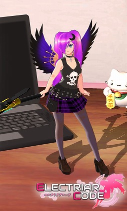 ���������꡼ No.004�Υ���ͥ������ / �֥��쥯�ȥꥢ�����ɡס�2��ǯ��ǰ���åץǡ��Ȥ����