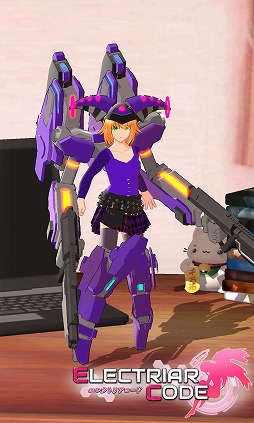 ���������꡼ No.005�Υ���ͥ������ / �֥��쥯�ȥꥢ�����ɡס�2��ǯ��ǰ���åץǡ��Ȥ����