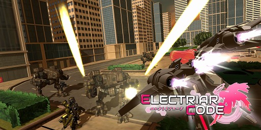 ���������꡼ No.008�Υ���ͥ������ / �֥��쥯�ȥꥢ�����ɡס������ץ��ա���PV���о줷����ALTERED CODE�ɤ���������