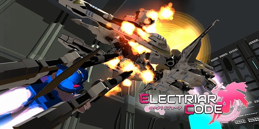 ���������꡼ No.010�Υ���ͥ������ / �֥��쥯�ȥꥢ�����ɡס������ץ��ա���PV���о줷����ALTERED CODE�ɤ���������