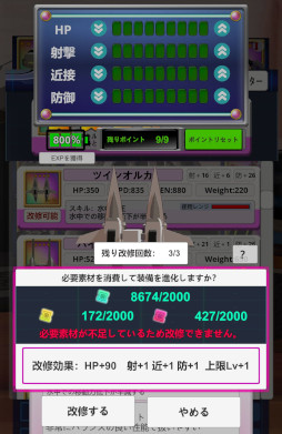 ���������꡼ No.001�Υ���ͥ������ / �֥��쥯�ȥꥢ�����ɡס�����ǽ��Ķ�����ɤ�������դΥ��եȥ����ڡ���Ⳬ��