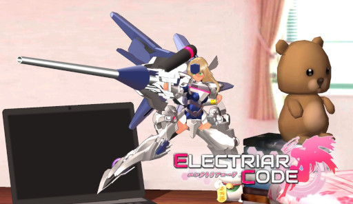 ���������꡼ No.002�Υ���ͥ������ / �֥��쥯�ȥꥢ�����ɡס�����ǽ��Ķ�����ɤ�������դΥ��եȥ����ڡ���Ⳬ��