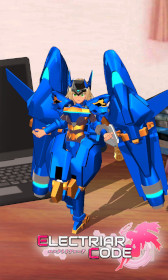 ���������꡼ No.003�Υ���ͥ������ / �֥��쥯�ȥꥢ�����ɡס�����ǽ��Ķ�����ɤ�������դΥ��եȥ����ڡ���Ⳬ��