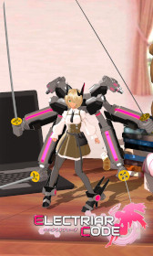 ���������꡼ No.004�Υ���ͥ������ / �֥��쥯�ȥꥢ�����ɡס�����ǽ��Ķ�����ɤ�������դΥ��եȥ����ڡ���Ⳬ��