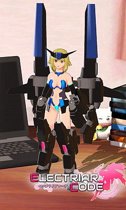 ���������꡼ No.005�Υ���ͥ������ / �֥��쥯�ȥꥢ�����ɡס����֥��ȡ��꡼������ȴ������̵���祵�Х��Х롪���ɤ��ɲ�