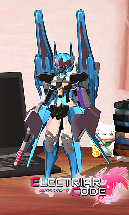 ���������꡼ No.009�Υ���ͥ������ / �֥��쥯�ȥꥢ�����ɡס����֥��ȡ��꡼������ȴ������̵���祵�Х��Х롪���ɤ��ɲ�