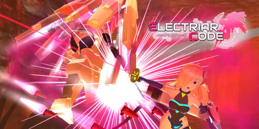 ���������꡼ No.006�Υ���ͥ������ / �֥��쥯�ȥꥢ�����ɡס�������19��ȿ����꡼��7����ɲ�