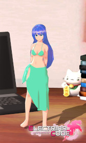 ���������꡼ No.009�Υ���ͥ������ / �֥��쥯�ȥꥢ�����ɡס�������19��ȿ����꡼��7����ɲ�