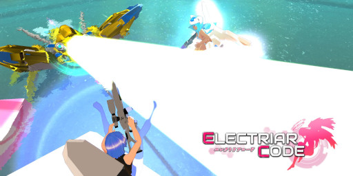 ���������꡼ No.010�Υ���ͥ������ / �֥��쥯�ȥꥢ�����ɡס�������19��ȿ����꡼��7����ɲ�