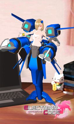 ���������꡼ No.001�Υ���ͥ������ / �֥��쥯�ȥꥢ�����ɡפǲƤˤޤĤ���������������ȲƤΥ��եȥ����ڡ���ɳ���