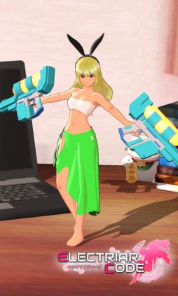 ���������꡼ No.002�Υ���ͥ������ / �֥��쥯�ȥꥢ�����ɡפǲƤˤޤĤ���������������ȲƤΥ��եȥ����ڡ���ɳ���