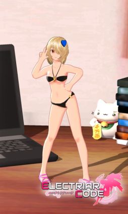 ���������꡼ No.003�Υ���ͥ������ / �֥��쥯�ȥꥢ�����ɡפǲƤˤޤĤ���������������ȲƤΥ��եȥ����ڡ���ɳ���