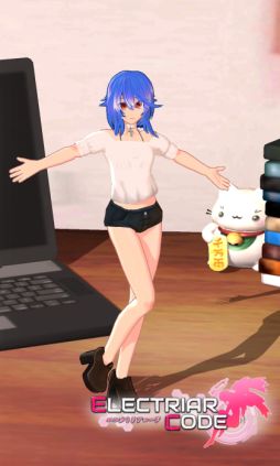 ���������꡼ No.004�Υ���ͥ������ / �֥��쥯�ȥꥢ�����ɡפǲƤˤޤĤ���������������ȲƤΥ��եȥ����ڡ���ɳ���