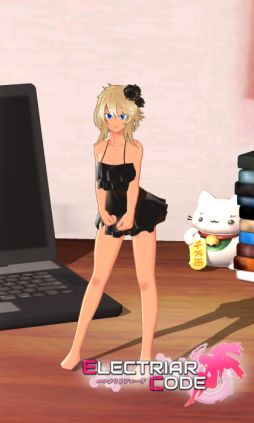 ���������꡼ No.005�Υ���ͥ������ / �֥��쥯�ȥꥢ�����ɡפǲƤˤޤĤ���������������ȲƤΥ��եȥ����ڡ���ɳ���