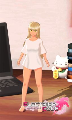 ���������꡼ No.006�Υ���ͥ������ / �֥��쥯�ȥꥢ�����ɡפǲƤˤޤĤ���������������ȲƤΥ��եȥ����ڡ���ɳ���