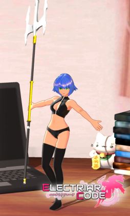 ���������꡼ No.007�Υ���ͥ������ / �֥��쥯�ȥꥢ�����ɡפǲƤˤޤĤ���������������ȲƤΥ��եȥ����ڡ���ɳ���