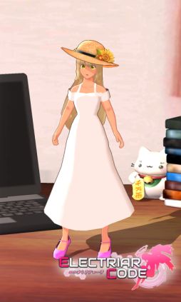 ���������꡼ No.008�Υ���ͥ������ / �֥��쥯�ȥꥢ�����ɡפǲƤˤޤĤ���������������ȲƤΥ��եȥ����ڡ���ɳ���