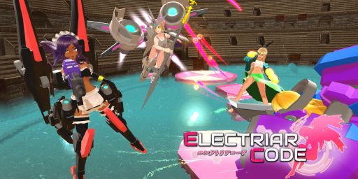 ���������꡼ No.009�Υ���ͥ������ / �֥��쥯�ȥꥢ�����ɡפǲƤˤޤĤ���������������ȲƤΥ��եȥ����ڡ���ɳ���