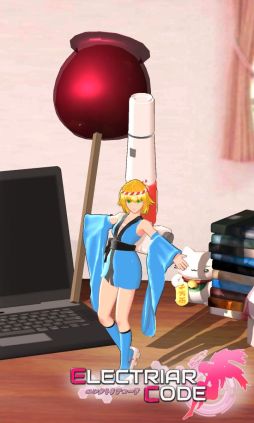 ���������꡼ No.006�Υ���ͥ������ / �֥��쥯�ȥꥢ�����ɡפΥ���饯�������ǥ��åȵ�ǽ��ѥ���åס����֥��ȡ��꡼��Ǽ�òֲ����ɤ��ɲ�