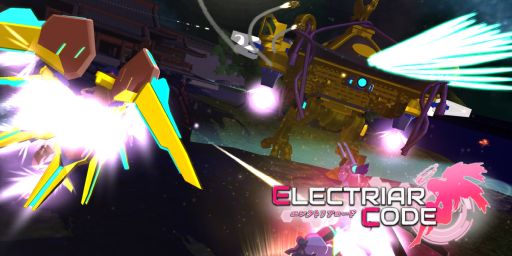 ���������꡼ No.007�Υ���ͥ������ / �֥��쥯�ȥꥢ�����ɡפΥ���饯�������ǥ��åȵ�ǽ��ѥ���åס����֥��ȡ��꡼��Ǽ�òֲ����ɤ��ɲ�