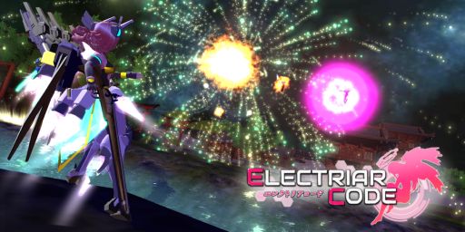 ���������꡼ No.008�Υ���ͥ������ / �֥��쥯�ȥꥢ�����ɡפΥ���饯�������ǥ��åȵ�ǽ��ѥ���åס����֥��ȡ��꡼��Ǽ�òֲ����ɤ��ɲ�