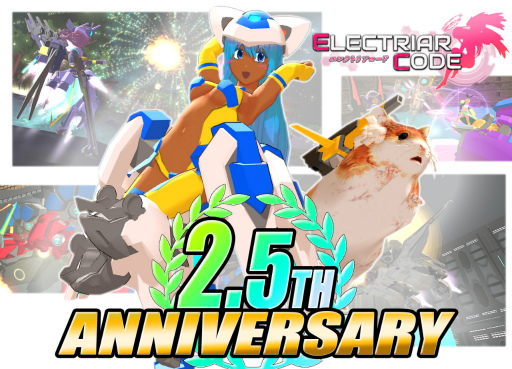 ���������꡼ No.001�Υ���ͥ������ / �֥��쥯�ȥꥢ�����ɡס�����������ۤʤɤ�����2.5��ǯ��ǰ�����ڡ���򳫺�