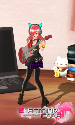 ���������꡼ No.002�Υ���ͥ������ / �֥��쥯�ȥꥢ�����ɡס�����������ۤʤɤ�����2.5��ǯ��ǰ�����ڡ���򳫺�