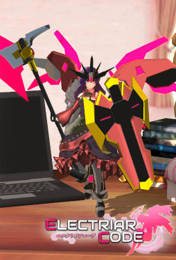 ���������꡼ No.003�Υ���ͥ������ / �֥��쥯�ȥꥢ�����ɡס�����������ۤʤɤ�����2.5��ǯ��ǰ�����ڡ���򳫺�