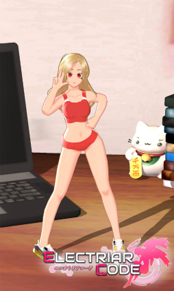 ���������꡼ No.004�Υ���ͥ������ / �֥��쥯�ȥꥢ�����ɡס�����������ۤʤɤ�����2.5��ǯ��ǰ�����ڡ���򳫺�